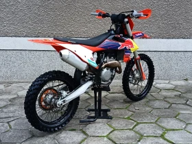 Ktm SX-F | Mobile.bg    5
