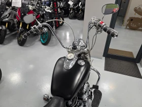 Yamaha Drag Star 650сс, Уникат, 41791км.!, снимка 10