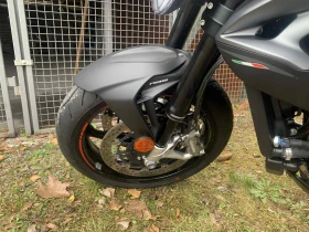 MV Agusta Brutale undefined | Auto.bg — изображение 7