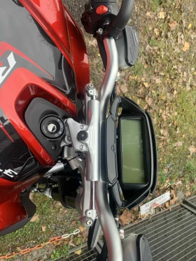 MV Agusta Brutale undefined | Auto.bg — изображение 4