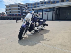 Suzuki Boulevard | Mobile.bg � ����� ������ 4