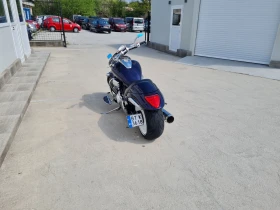 Suzuki Boulevard | Mobile.bg � ����� ������ 6
