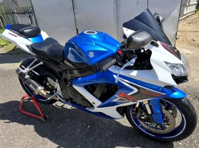 Suzuki Gsxr K9 600i ��� ����!!! | Mobile.bg � ����� ������ 4