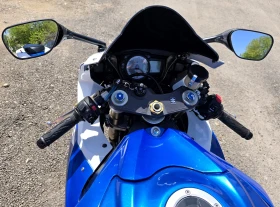 Suzuki Gsxr K9 600i ��� ����!!! | Mobile.bg � ����� ������ 11