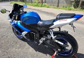 Suzuki Gsxr K9 600i ��� ����!!! | Mobile.bg � ����� ������ 8