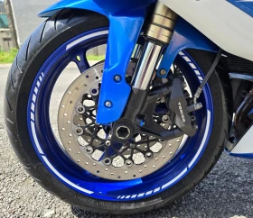 Suzuki Gsxr K9 600i ��� ����!!! | Mobile.bg � ����� ������ 15