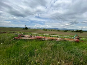 Брана Друга марка Селскостопански техники, снимка 7