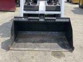    Bobcat 553 -  !!! | Mobile.bg    5