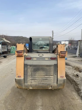 ���� ����� �������� CASE SR210 HF | Mobile.bg � ����� ������ 5