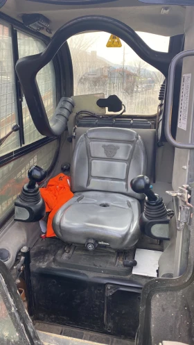 ���� ����� �������� CASE SR210 HF | Mobile.bg � ����� ������ 6