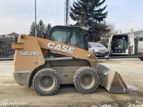 ���� ����� �������� CASE SR210 HF | Mobile.bg � ����� ������ 3