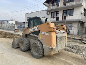 ���� ����� �������� CASE SR210 HF | Mobile.bg � ����� ������ 2