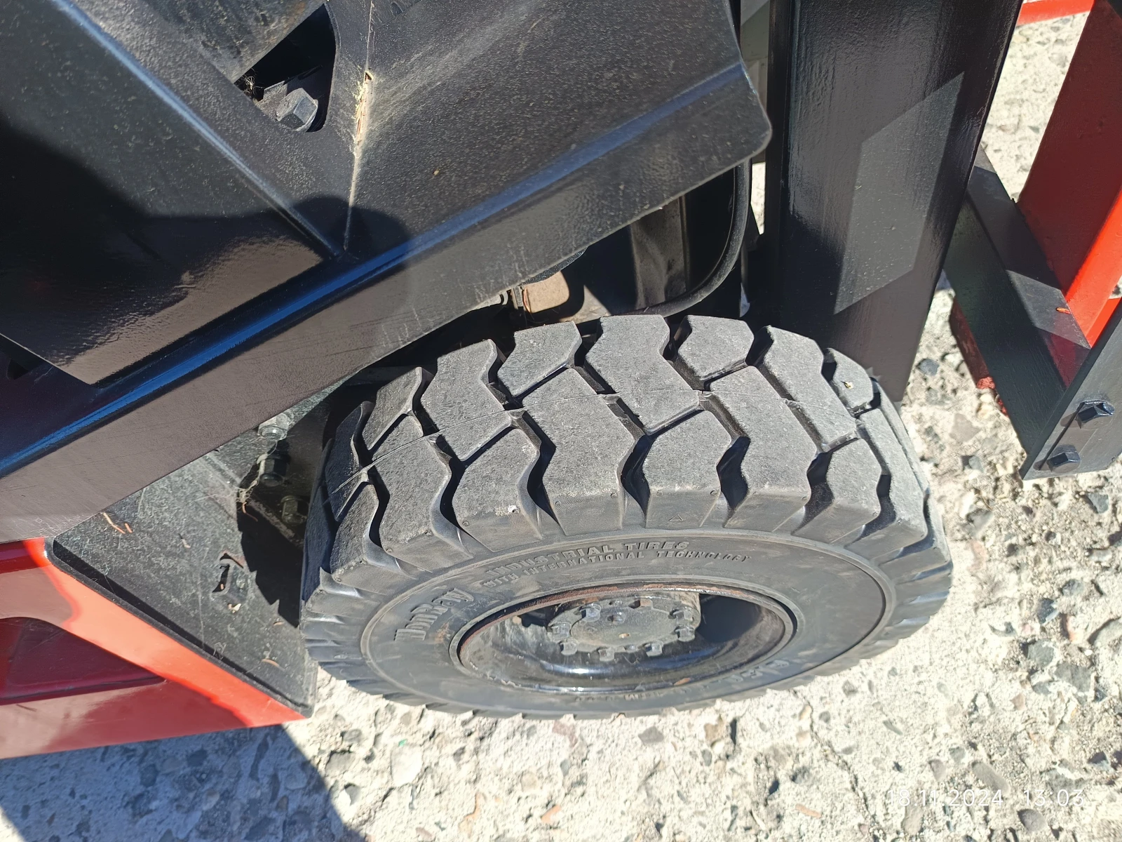  Nissan    | Mobile.bg   5