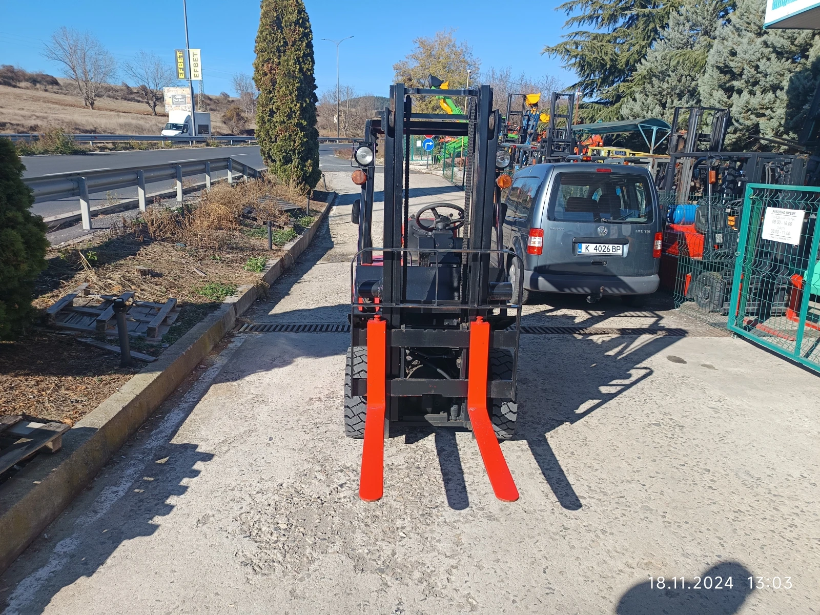  Nissan    | Mobile.bg   4