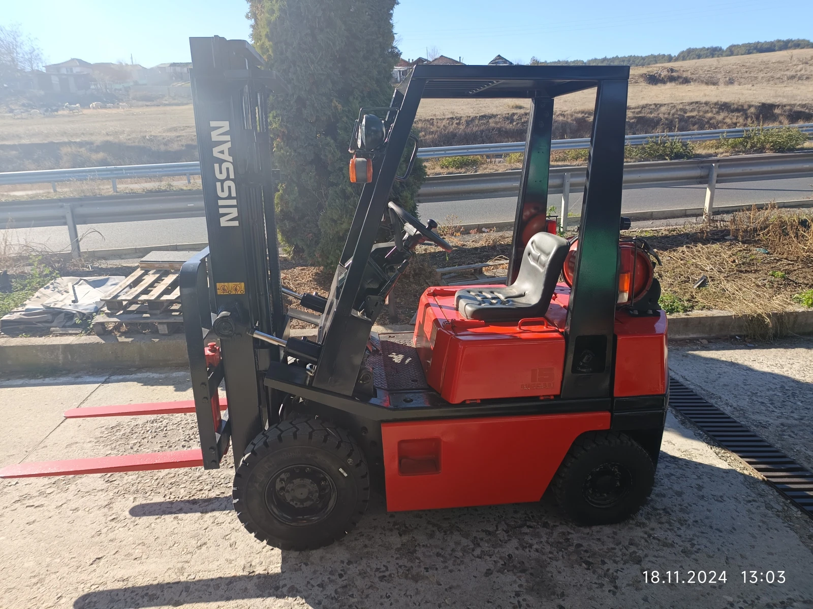  Nissan    | Mobile.bg   2