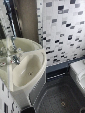  Granduca Ford transit  | Mobile.bg    6