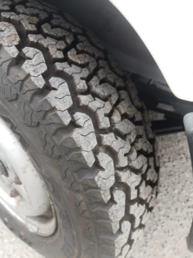  Granduca Ford transit  | Mobile.bg    9