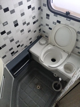  Granduca Ford transit  | Mobile.bg    5