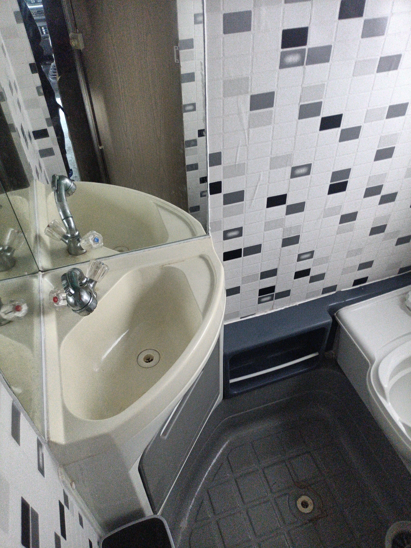  Granduca Ford transit  | Mobile.bg   6