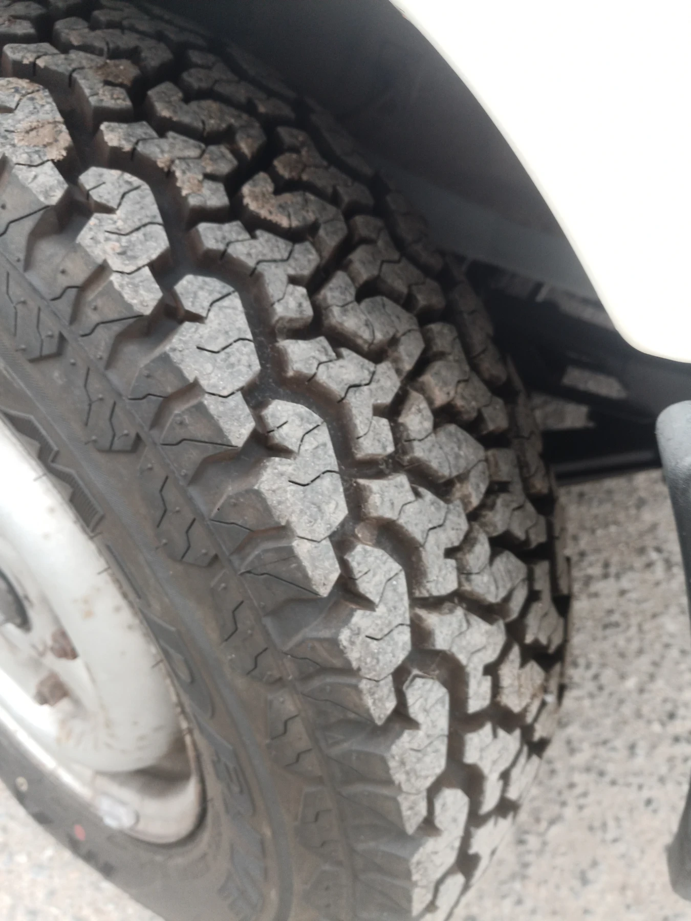  Granduca Ford transit  | Mobile.bg   9