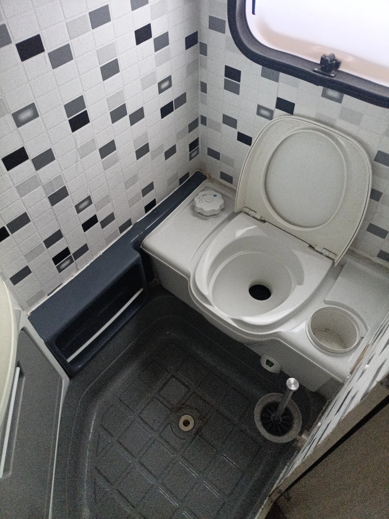  Granduca Ford transit  | Mobile.bg   5