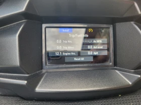 Джет Yamaha VX Deluxe, снимка 9 - Воден транспорт - 53502823