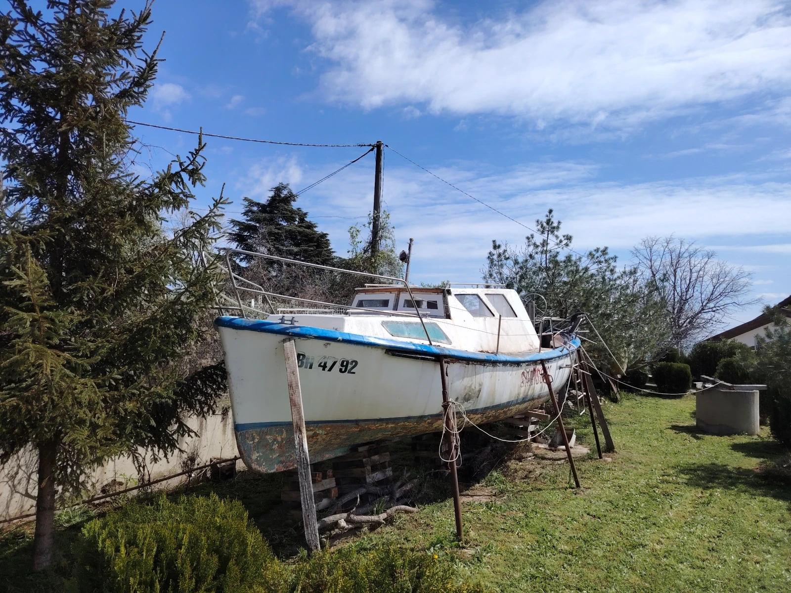 ������� ���� ��������� ������������ | Mobile.bg � ����������� 1