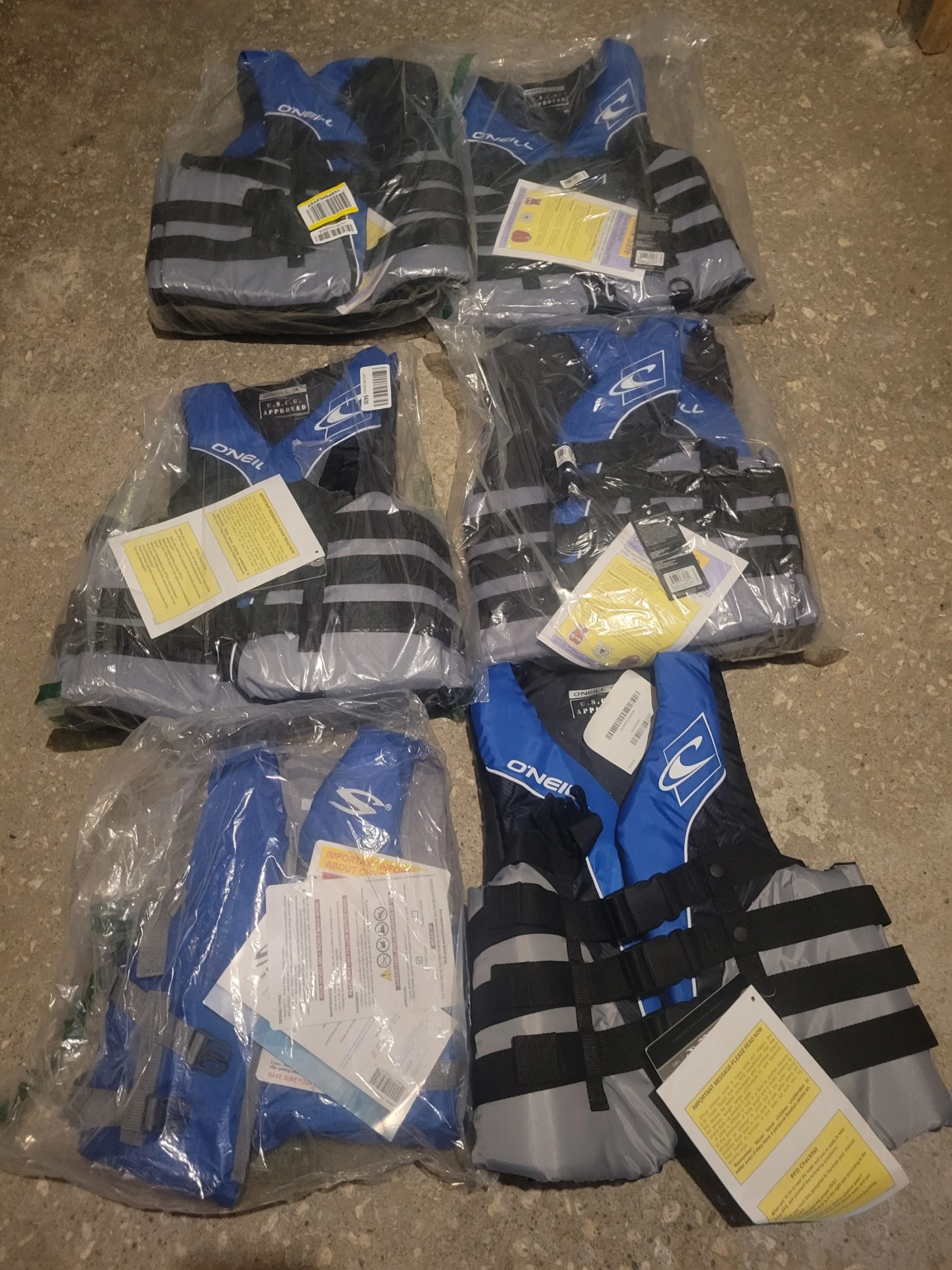 ���� Yamaha VX Deluxe | Mobile.bg � ����������� 16