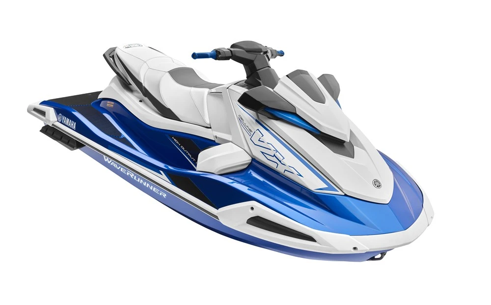 ���� Yamaha VX Deluxe | Mobile.bg � ����������� 1