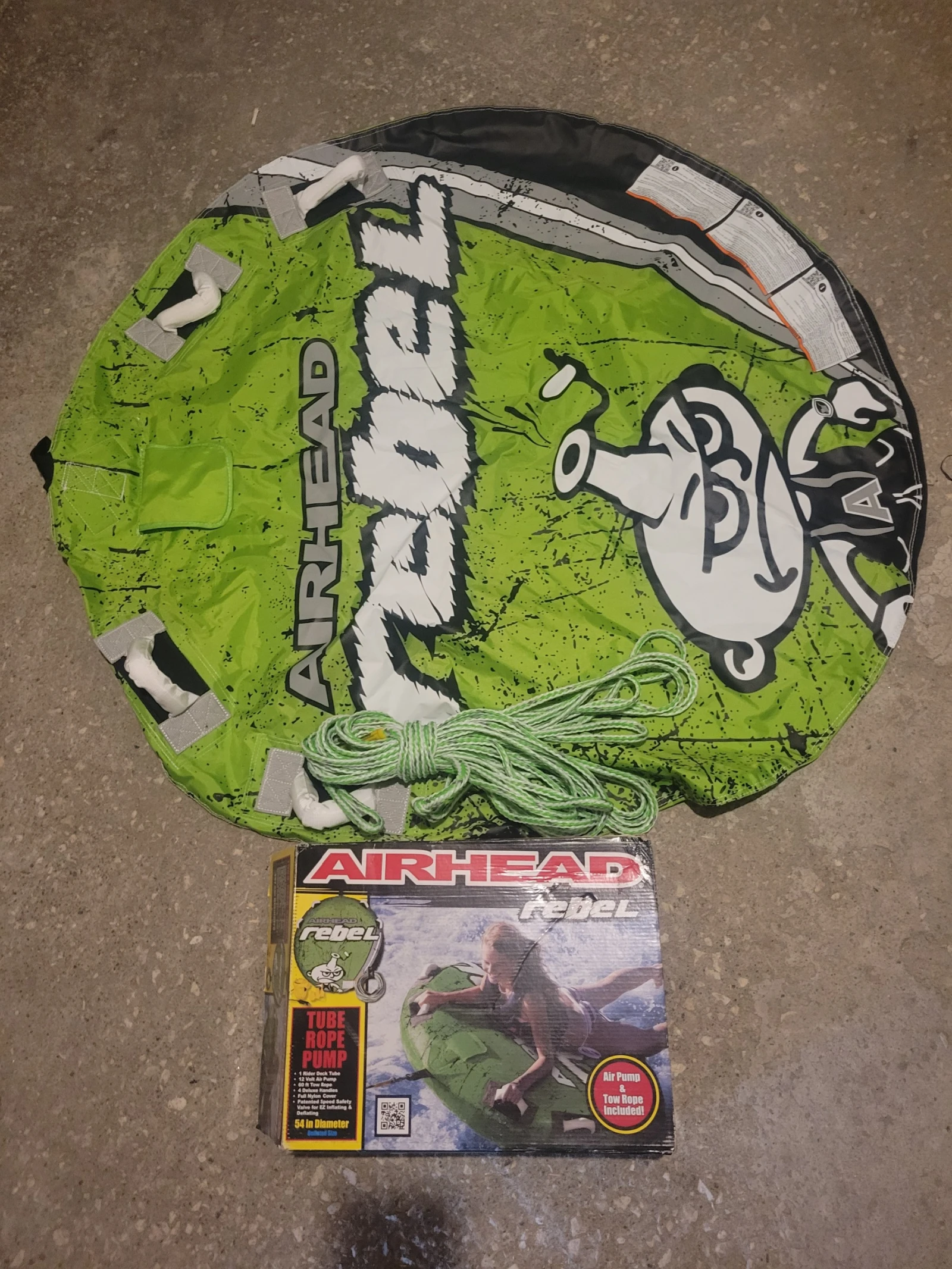 ���� Yamaha VX Deluxe | Mobile.bg � ����������� 15