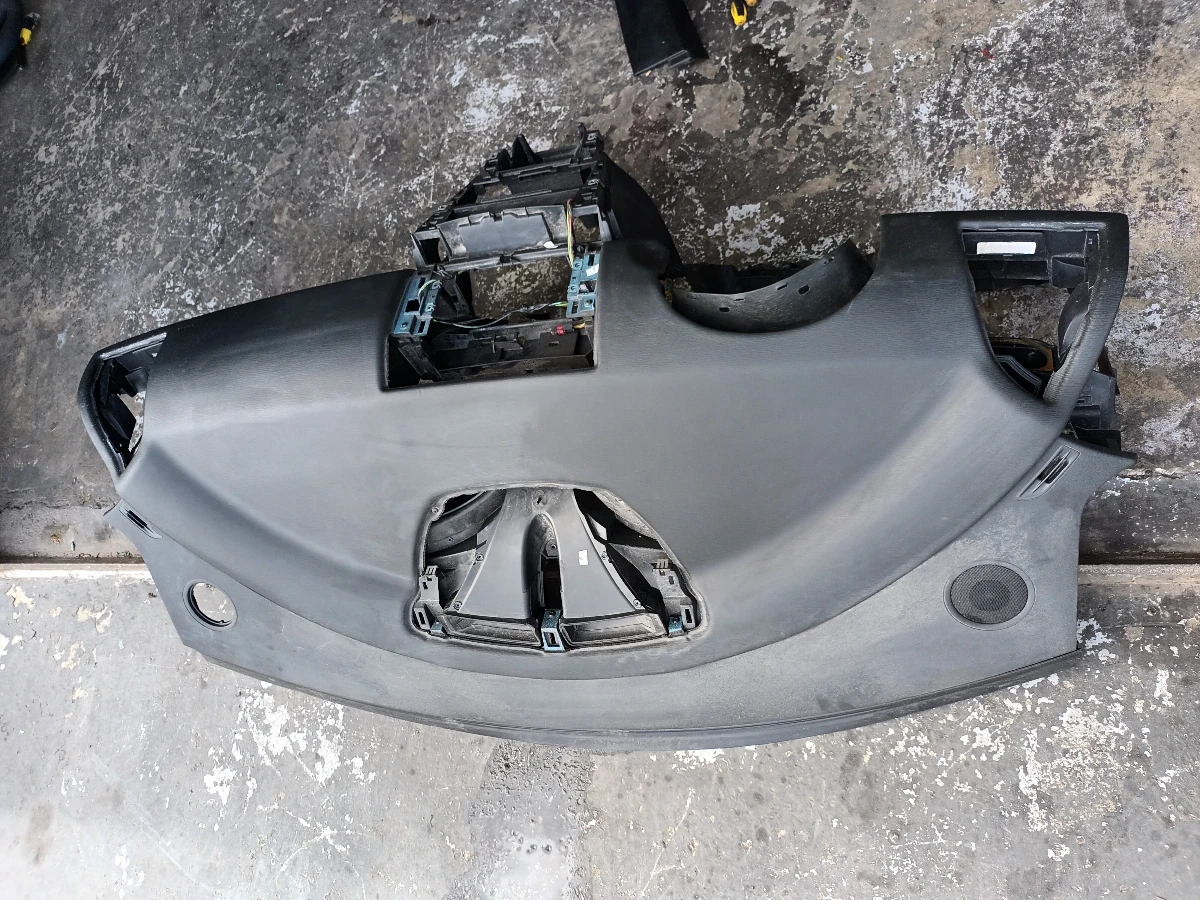 ��������� ����� � ������ ������� �4  | Mobile.bg � ����������� 1