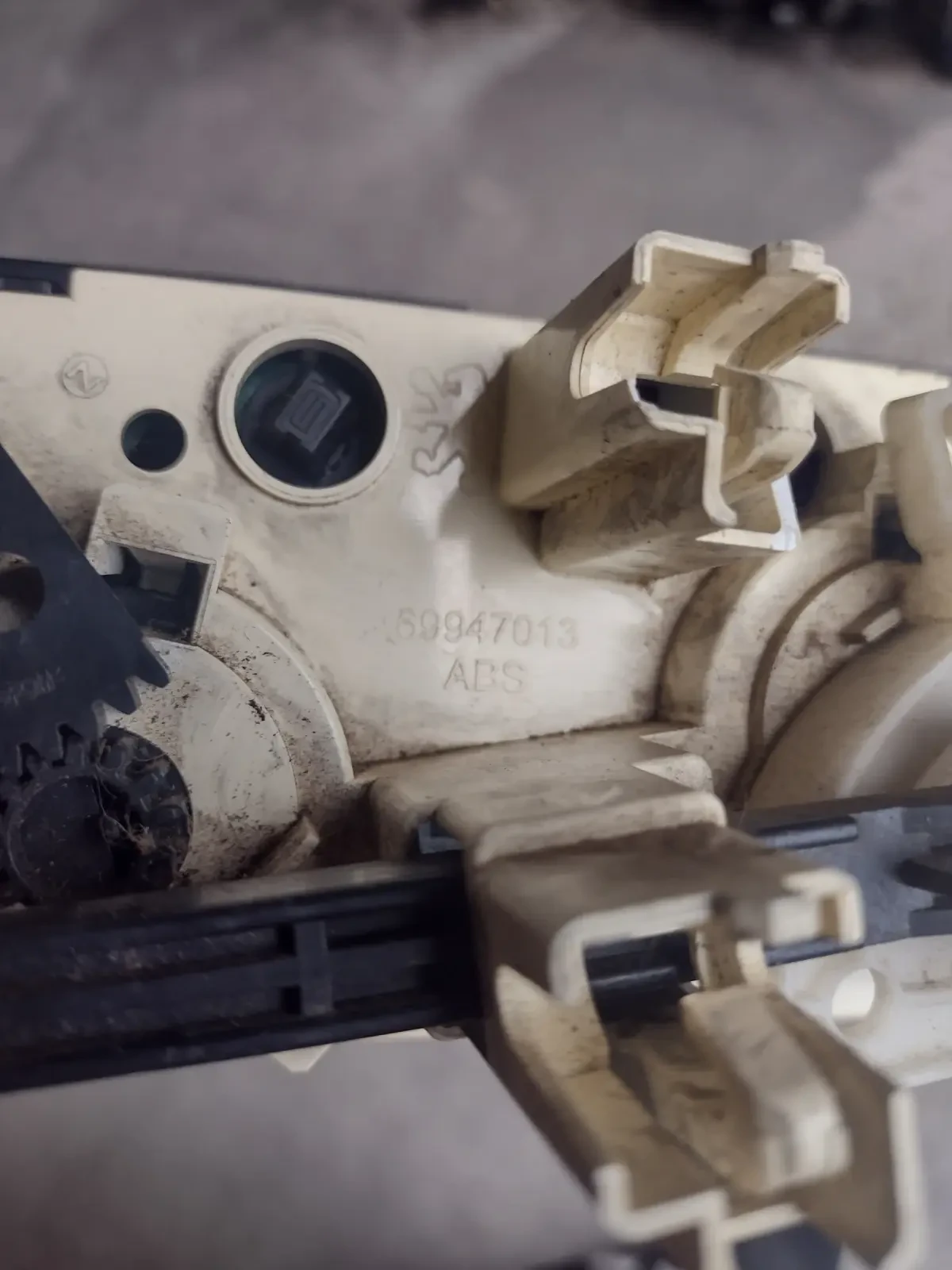 69947013  ����� �������� PEUGEOT 308  | Mobile.bg � ����������� 4