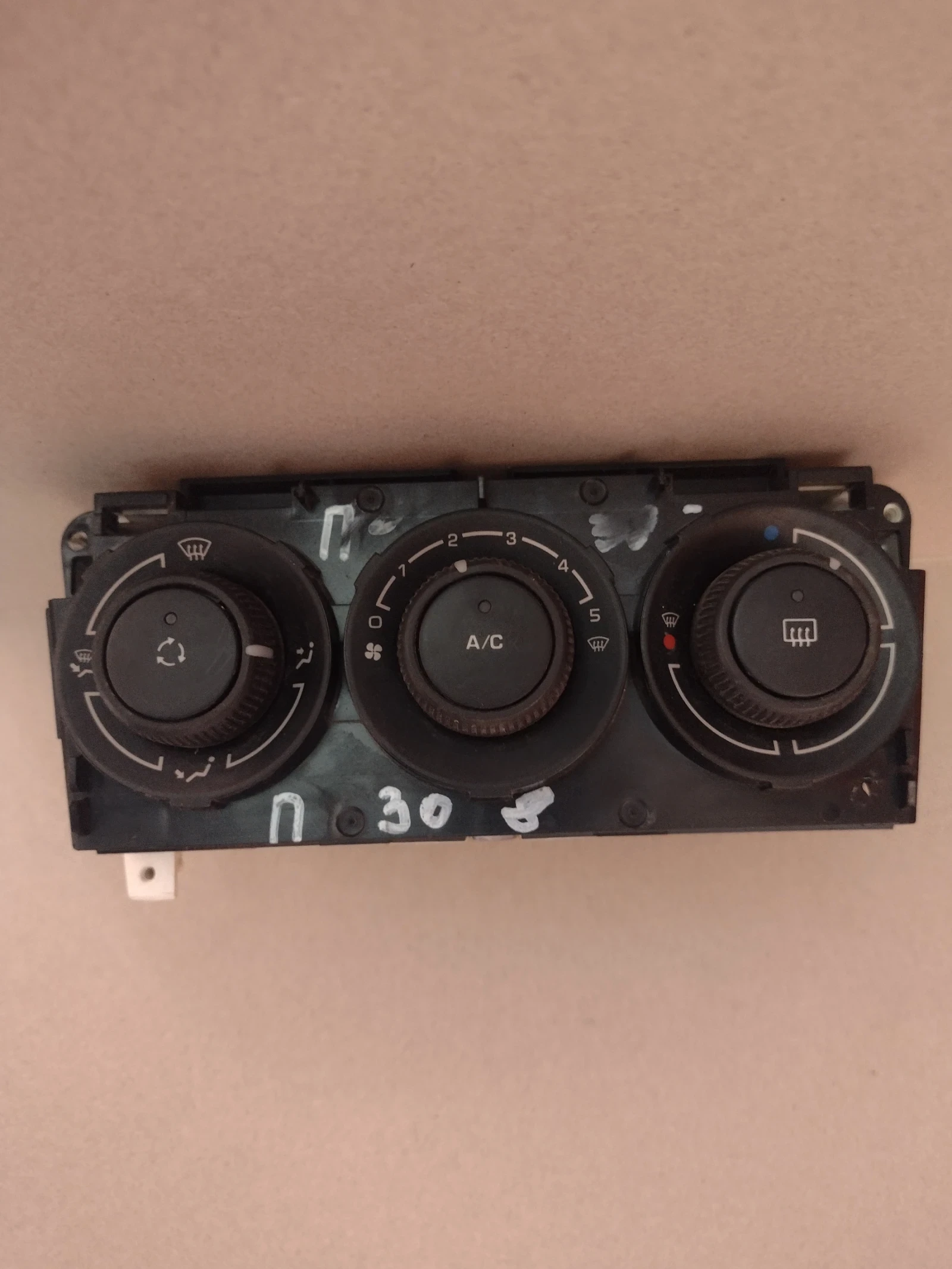 69947013  ����� �������� PEUGEOT 308  | Mobile.bg � ����������� 1