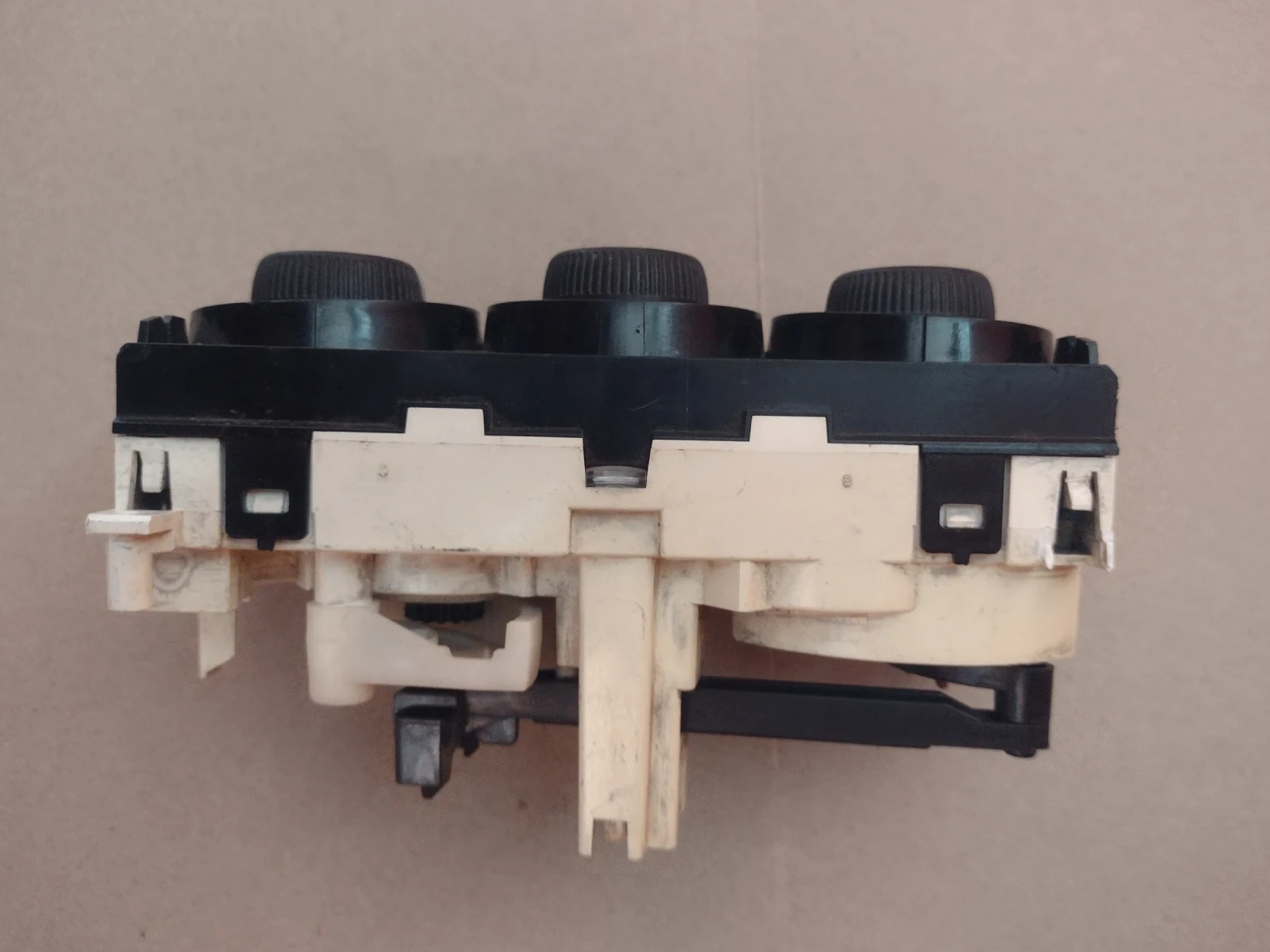 69947013  ����� �������� PEUGEOT 308  | Mobile.bg � ����������� 3