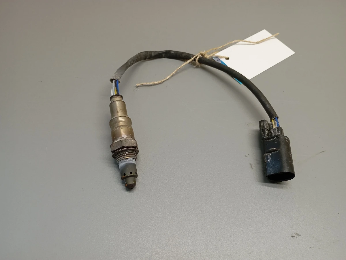 ������ ����� �������� ��� 450 �0005424300 | Mobile.bg � ����������� 1