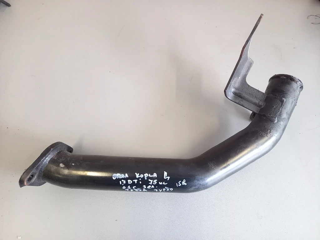 ����� ����� ���� ����� � 1.7��� (�) | Mobile.bg � ����������� 1