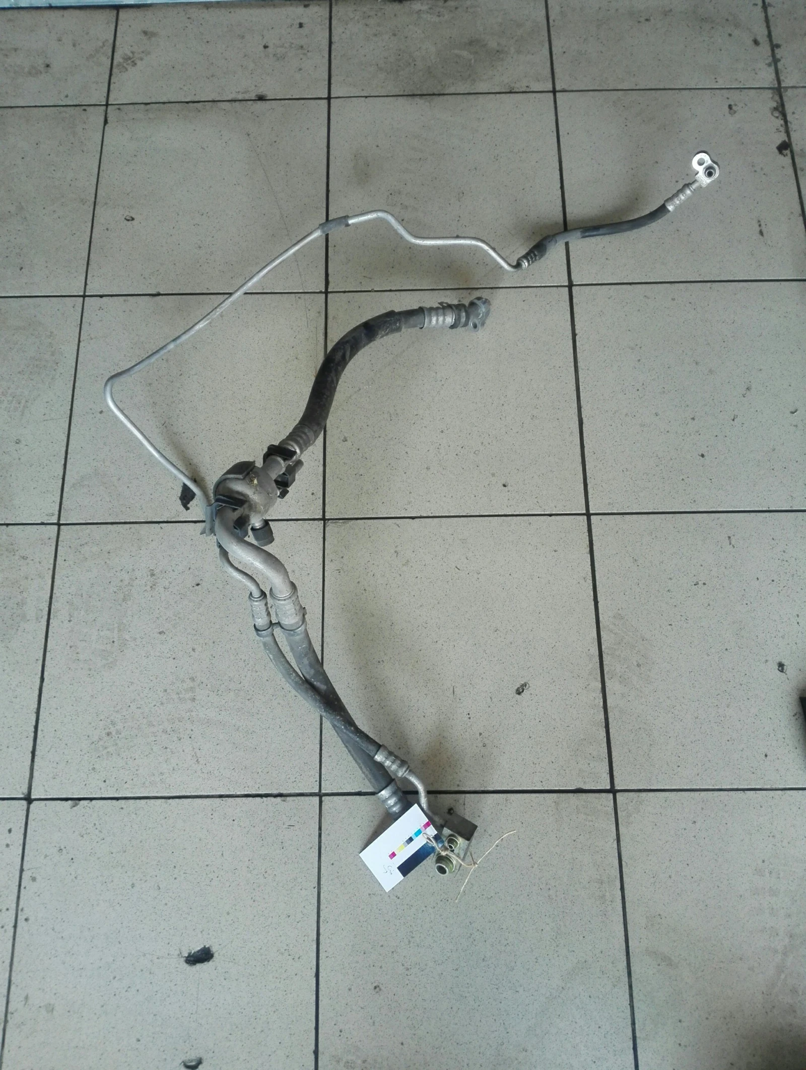 ����� (�����) �������� ���� ������ � 2.0��� | Mobile.bg � ����������� 1