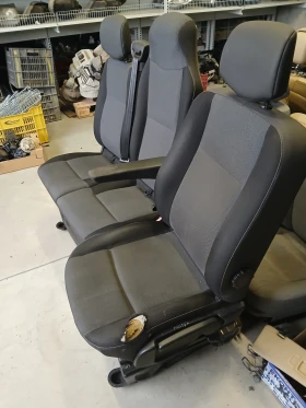 ����� ������� Renault Master 3  2016� | Mobile.bg � ����� ������ 2