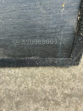 Интериорни аксесоари, снимка 2