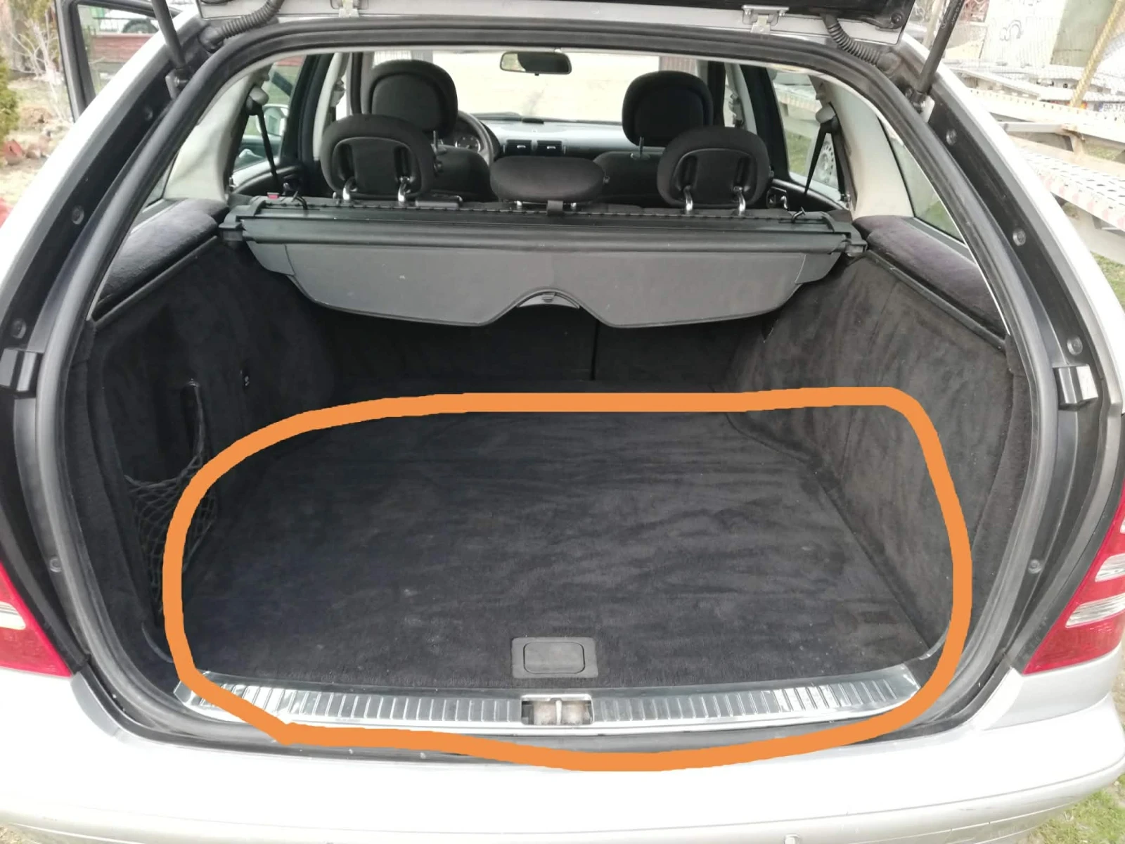 ���� �� �������� | Mobile.bg � ����������� 3