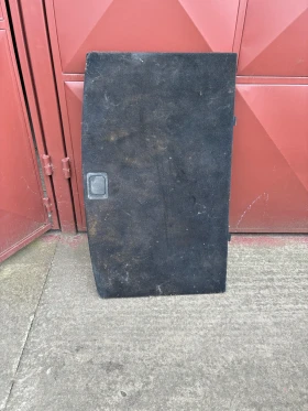 ����� �� �������� �� ���� �� ��������