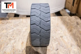 Гуми, снимка 4