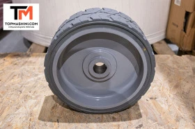 Гуми, снимка 2