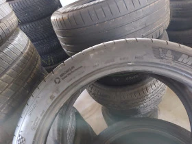 Гуми Летни 255/40R20, снимка 7