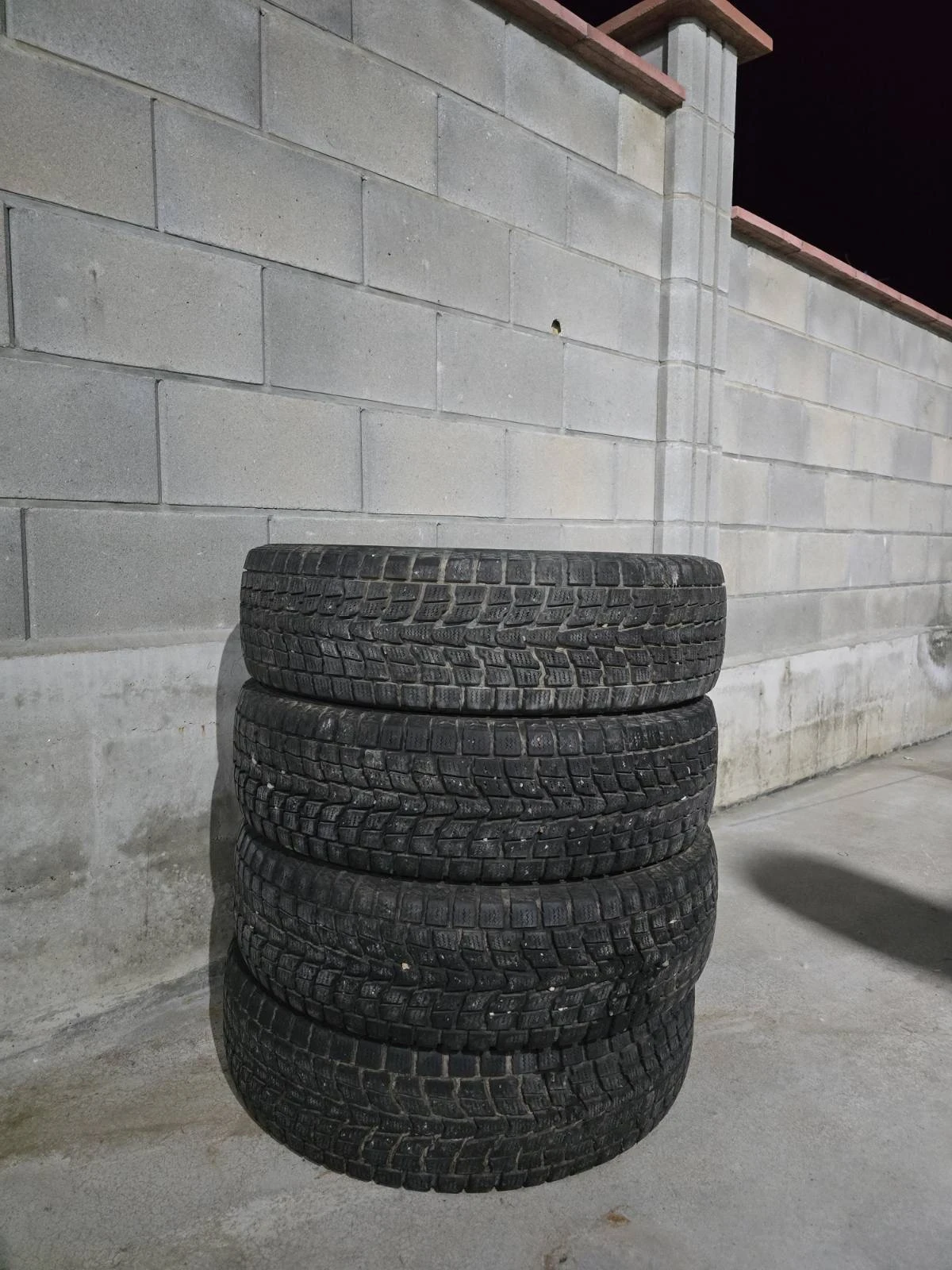  225/65R17 | Mobile.bg   1