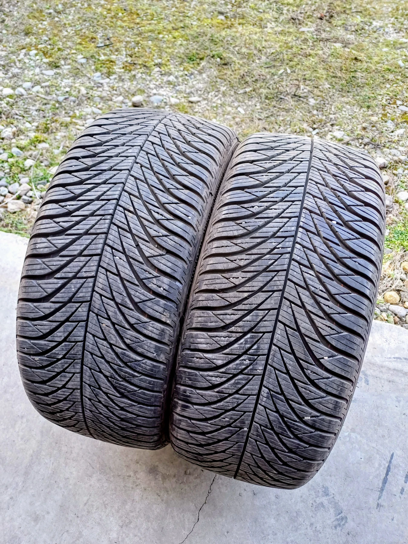 ���� 215/40R17 | Mobile.bg � ����������� 1