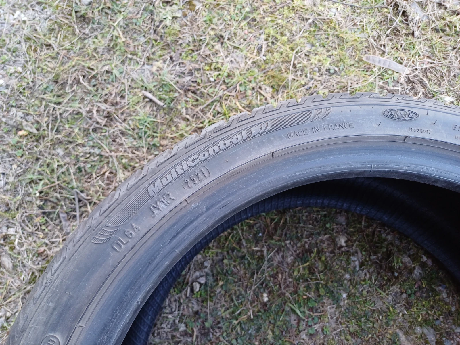 ���� 215/40R17 | Mobile.bg � ����������� 7