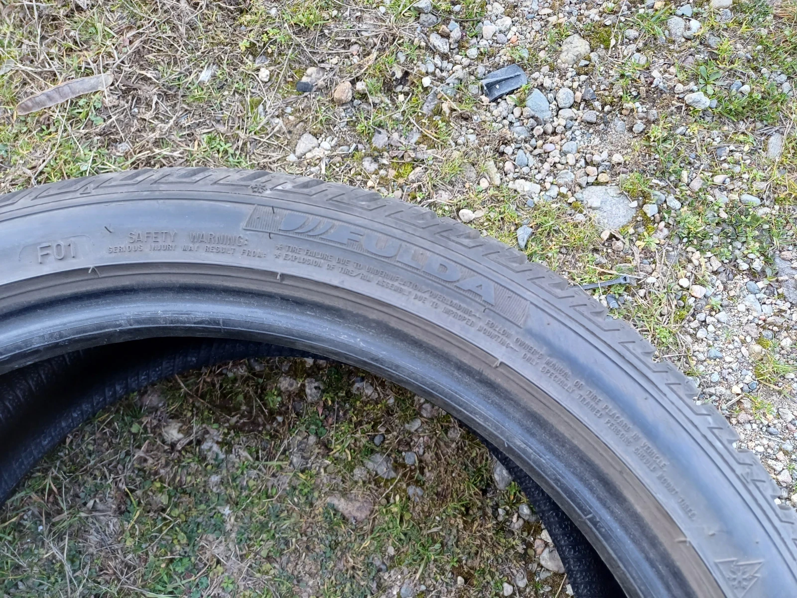 ���� 215/40R17 | Mobile.bg � ����������� 8
