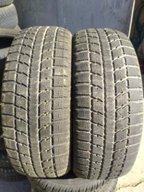      215/60R16