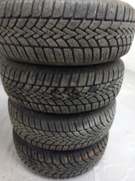        195/65R15  Opel Vectra